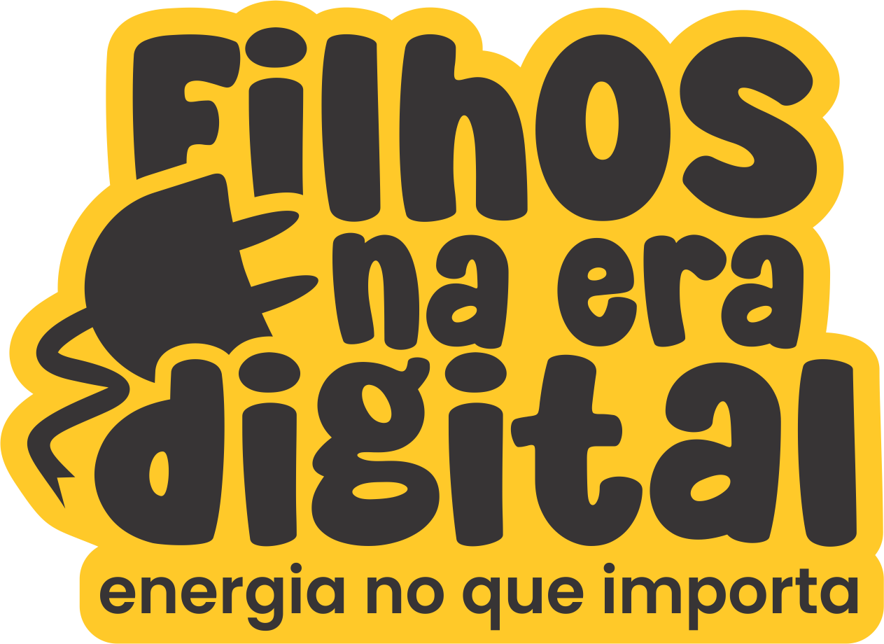Filhos na Era Digital