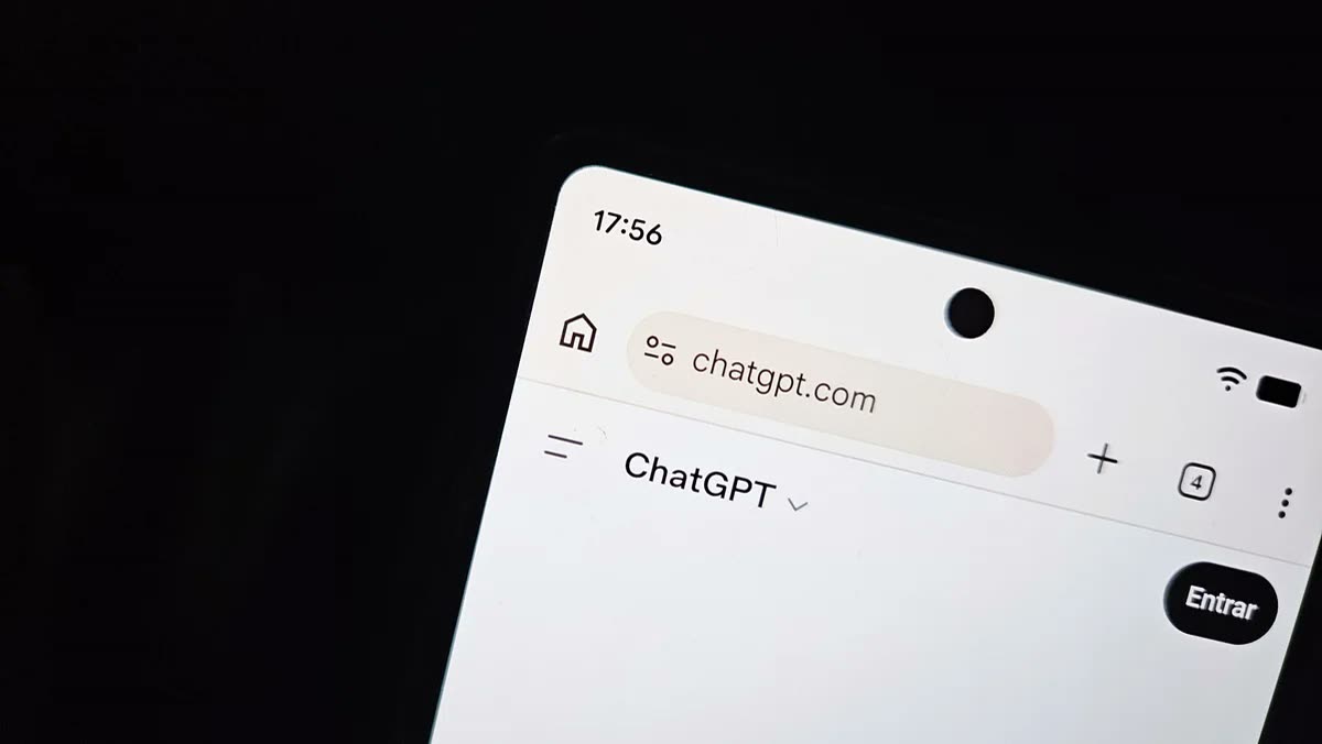 Testes apontam que o ChatGPT para adolescentes falha em avisar os pais em conversas de risco