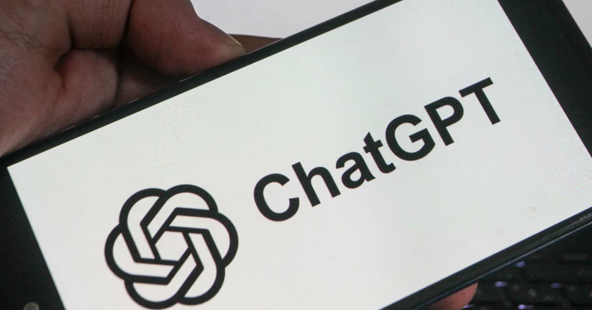 Processo nos Estados Unidos acusa o ChatGPT de coletar dados de crianças sem consentimento dos pais