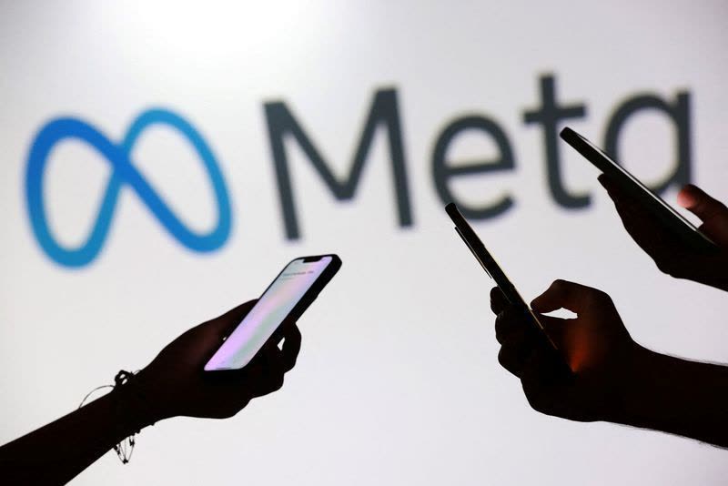Meta enfrenta na Austrália a primeira ação coletiva do país por danos de redes sociais a menores