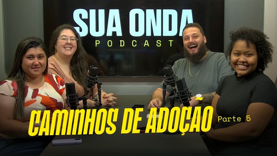 Claudia, Edna e Milian