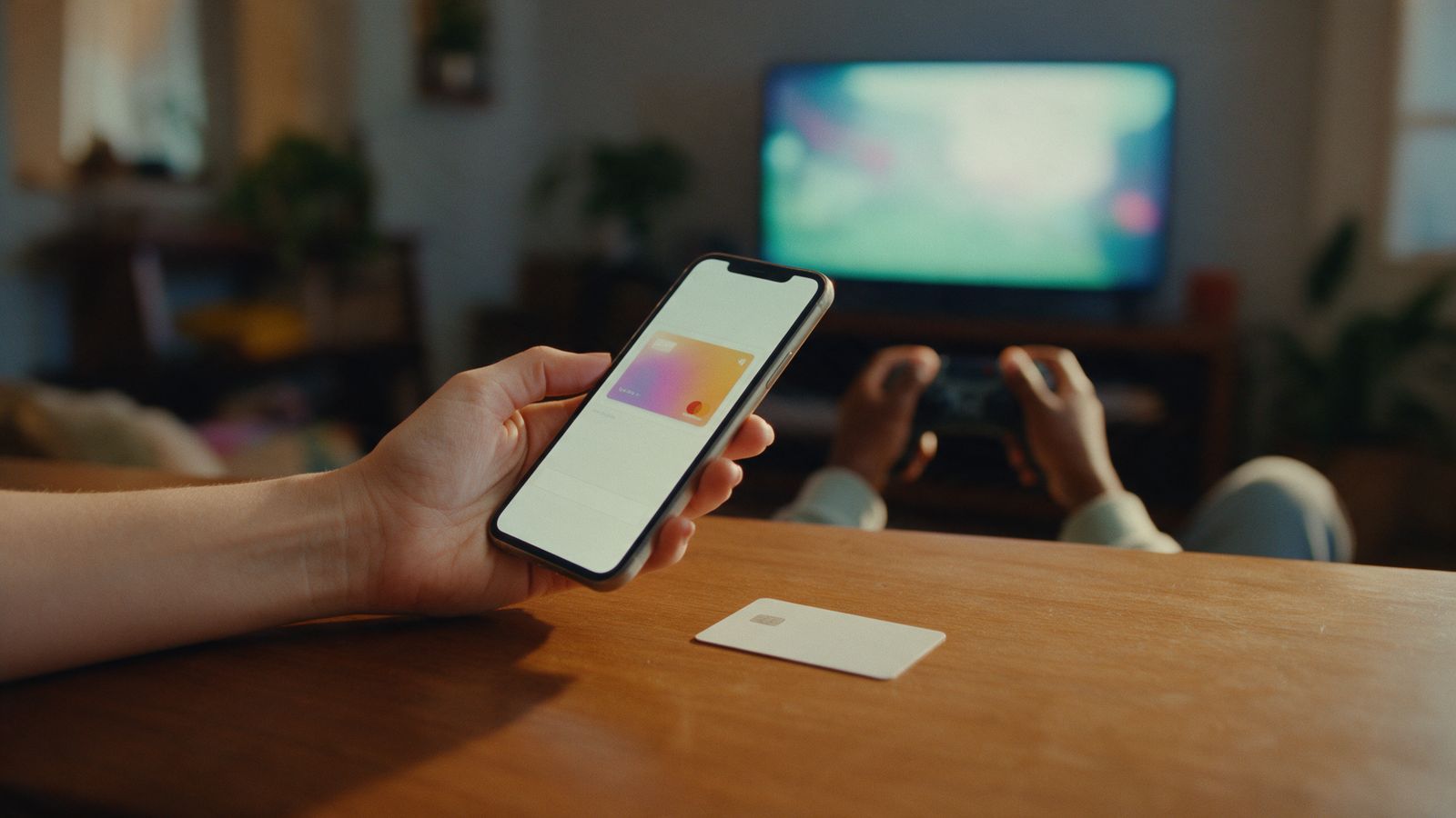 Um em cada três pais já pegou o filho comprando no jogo sem pedir. Como proteger, conversar e resolver
