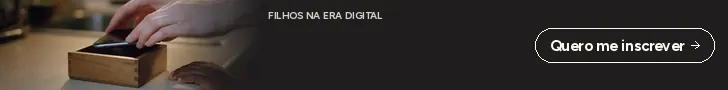 Pais no Comando da Era Digital: conheça no Filhos na Era Digital
